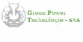 GREEN POWER TECHNOLOGIE